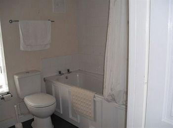 O'Tooles - Liverpool City Council Only Bagian luar foto