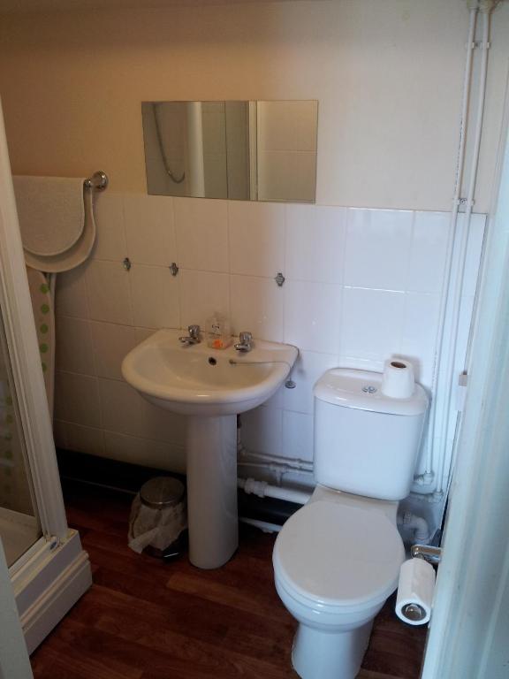 O'Tooles - Liverpool City Council Only Ruang foto