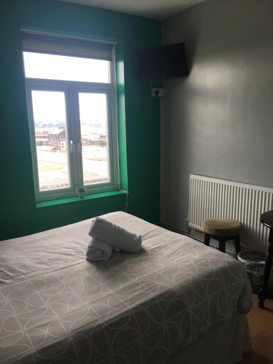 O'Tooles - Liverpool City Council Only Bagian luar foto